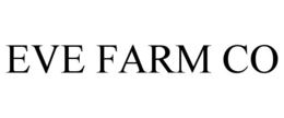eve farm co