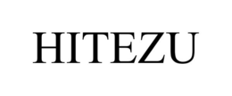 hitezu