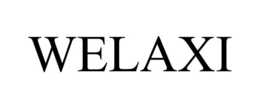 welaxi