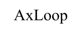 axloop
