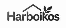 harboikos