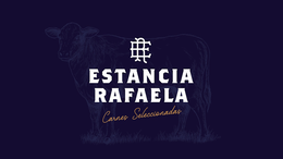estancia rafaela carnes seleccionadas