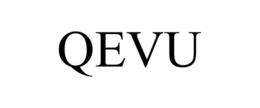 qevu