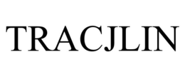 tracjlin