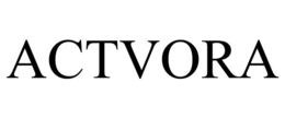 actvora