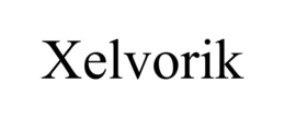 xelvorik