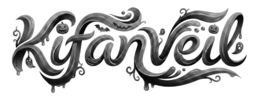 kifanveil