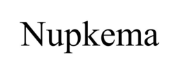 nupkema