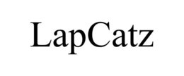 lapcatz