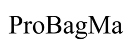 probagma