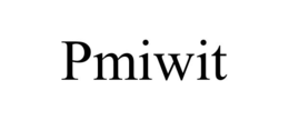 pmiwit