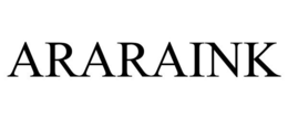 araraink