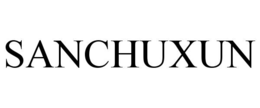 sanchuxun