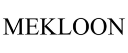 mekloon