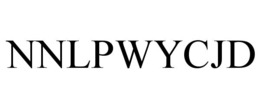nnlpwycjd