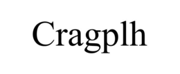 cragplh