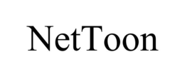 nettoon