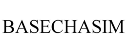 basechasim