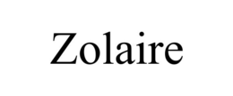 zolaire
