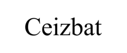 ceizbat