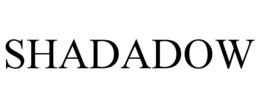 shadadow