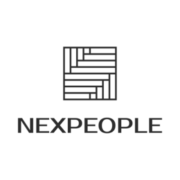nexpeople