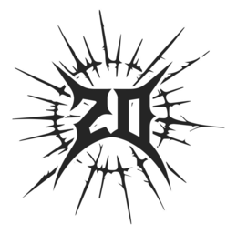 zd