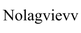 nolagvievv