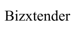 bizxtender