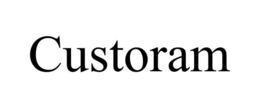 custoram