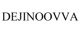 dejinoovva