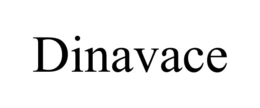 dinavace
