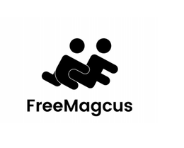 freemagcus