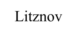 litznov