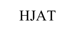 hjat