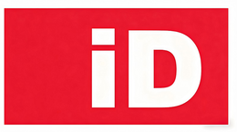 id