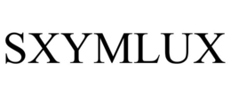 sxymlux