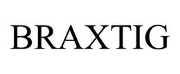 braxtig