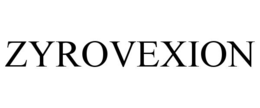 zyrovexion