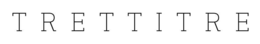 trettitre