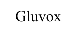 gluvox