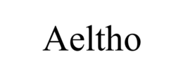aeltho