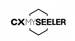 cxmyseeler