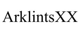 arklintsxx