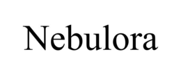 nebulora