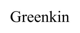 greenkin