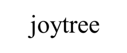 joytree