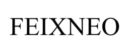 feixneo