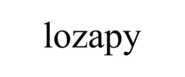 lozapy