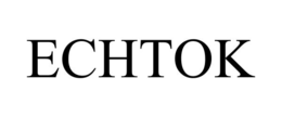 echtok